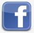 15-152623-facebook-logo-png-facebook-and-instagram-logo-no-1