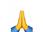 1817003309-diese-emojis-nutzen-alle-falsch-zy3k1bad3a6